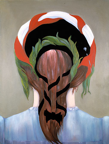 HB_heads_008
